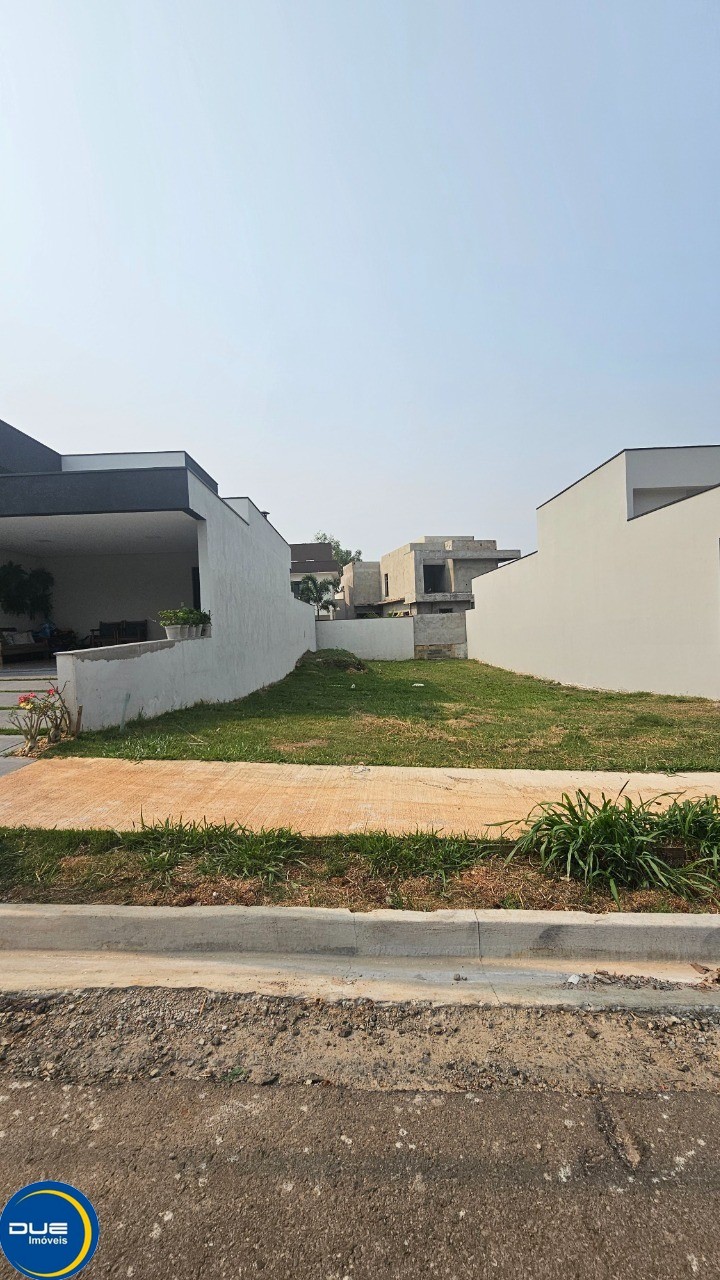 Terreno à venda, 301m² - Foto 3