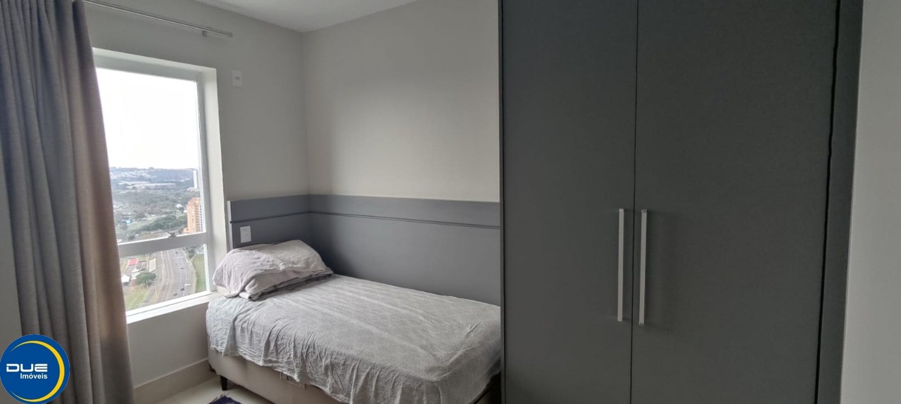 Apartamento à venda e aluguel com 3 quartos, 174m² - Foto 21