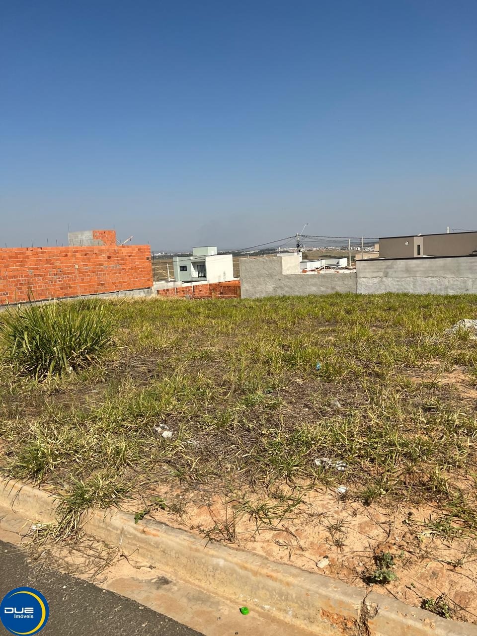 Terreno, 150 m² - Foto 2