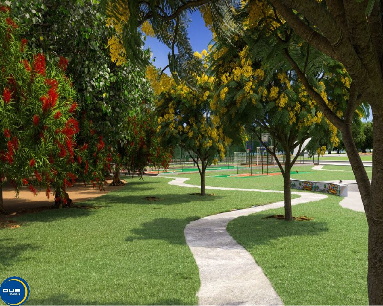 Terreno, 150 m² - Foto 1