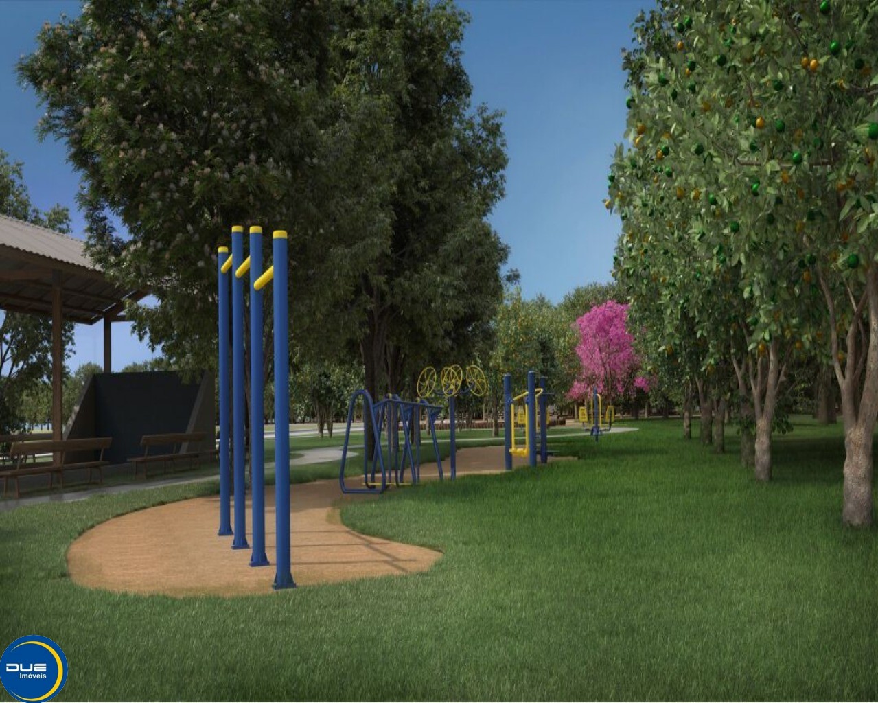 Terreno, 150 m² - Foto 4