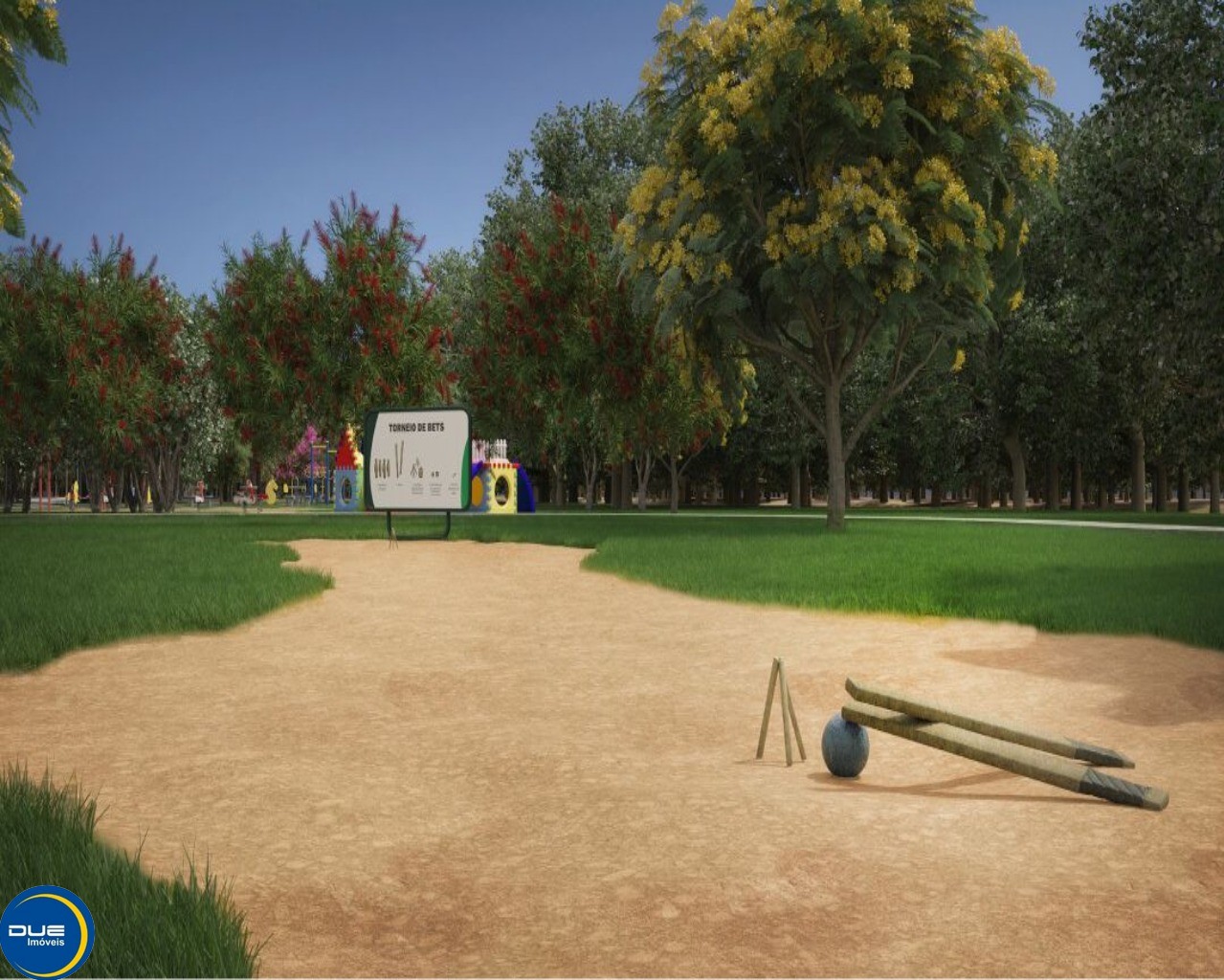 Terreno, 150 m² - Foto 5