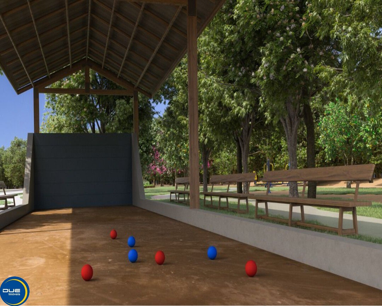 Terreno, 150 m² - Foto 6