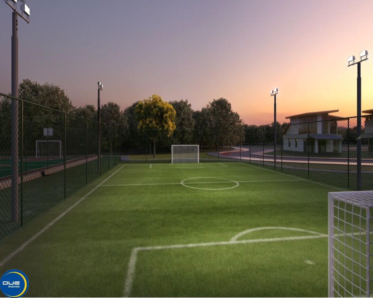 Terreno, 150 m² - Foto 8
