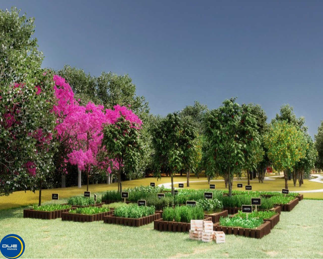Terreno, 150 m² - Foto 9