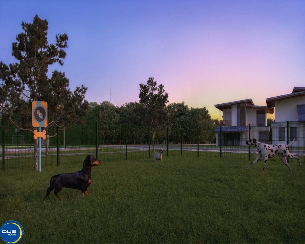 Terreno, 150 m² - Foto 11