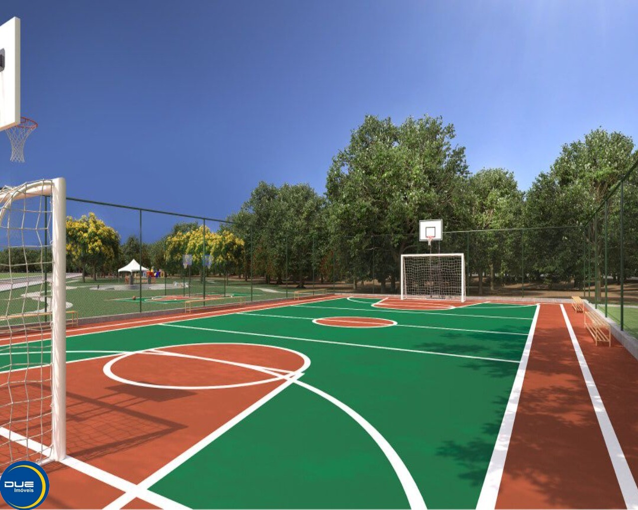 Terreno, 150 m² - Foto 13