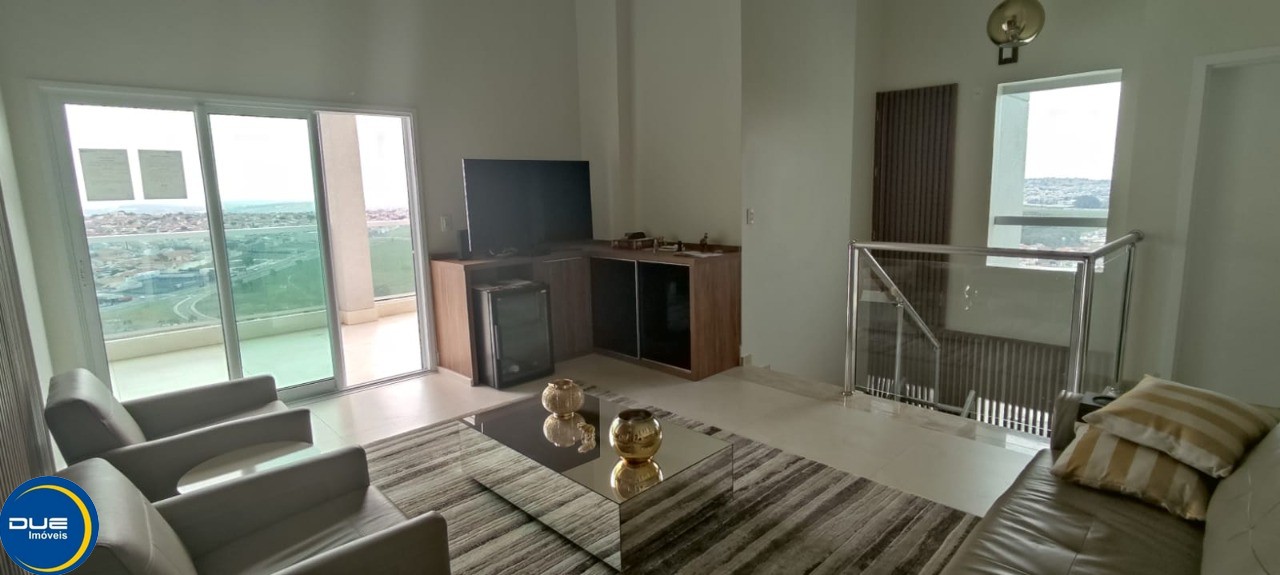 Apartamento à venda e aluguel com 3 quartos, 174m² - Foto 28