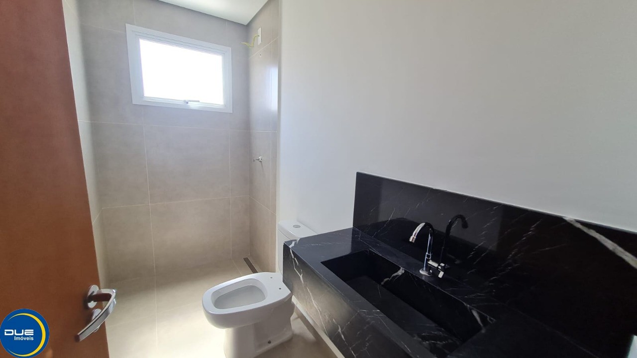 Apartamento à venda com 3 quartos, 94m² - Foto 20