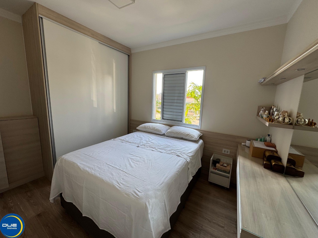 Apartamento à venda com 3 quartos, 62m² - Foto 41