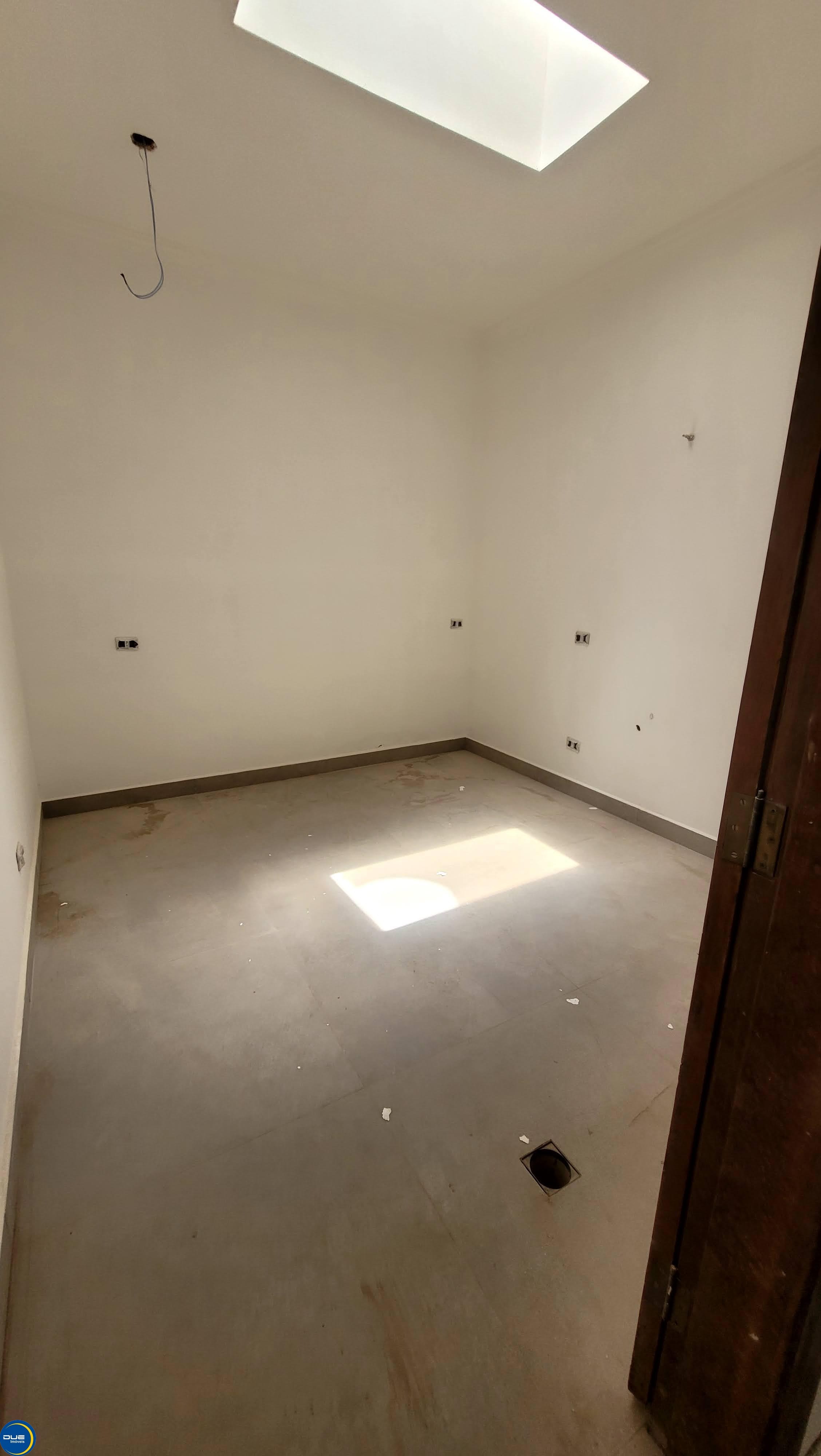 Conjunto Comercial-Sala à venda - Foto 19