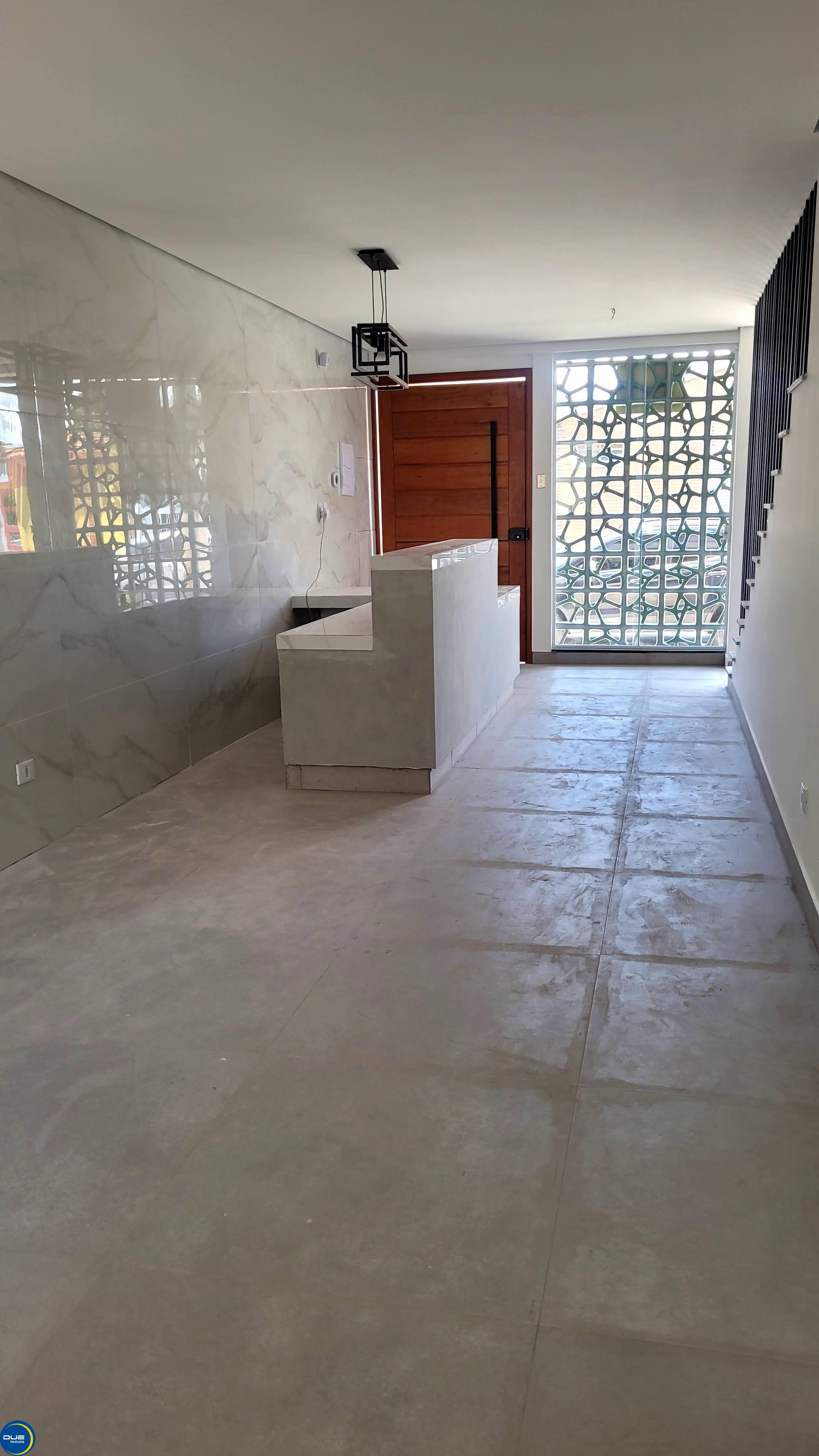 Conjunto Comercial-Sala à venda - Foto 26