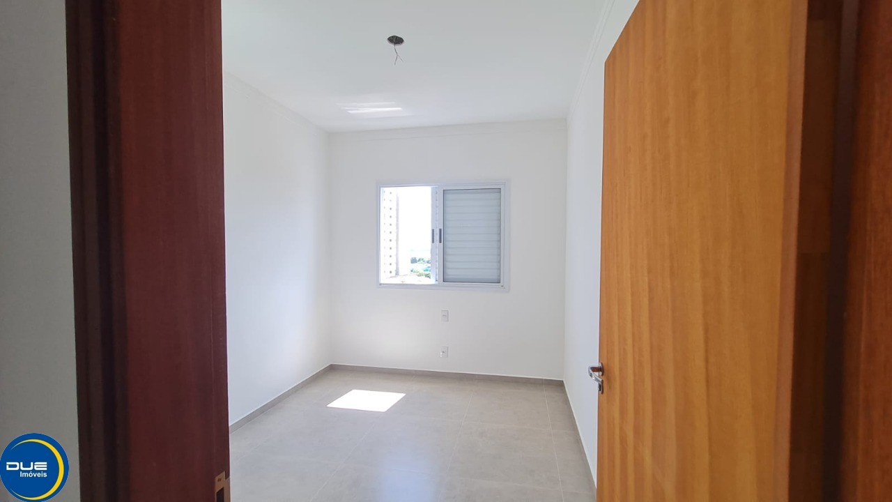 Apartamento à venda com 3 quartos, 94m² - Foto 11