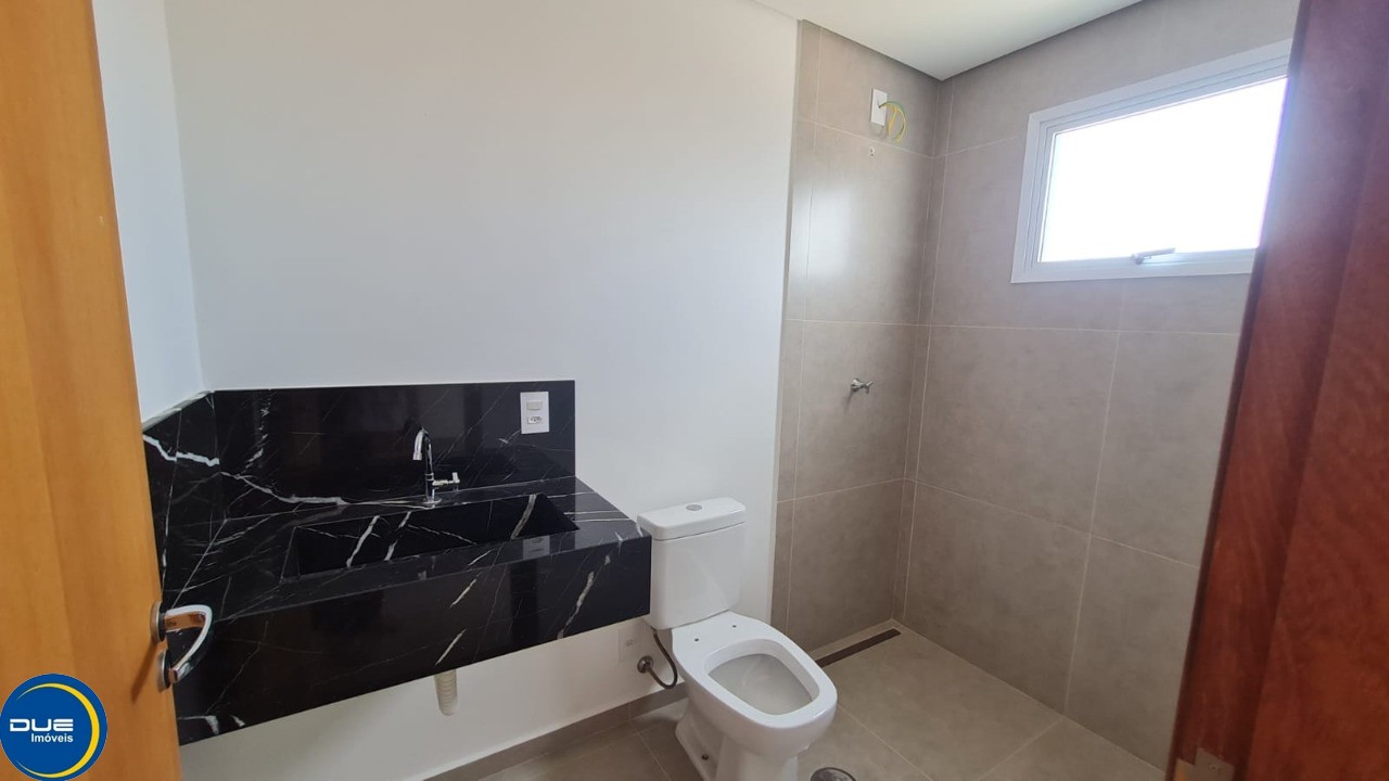 Apartamento à venda com 3 quartos, 94m² - Foto 19