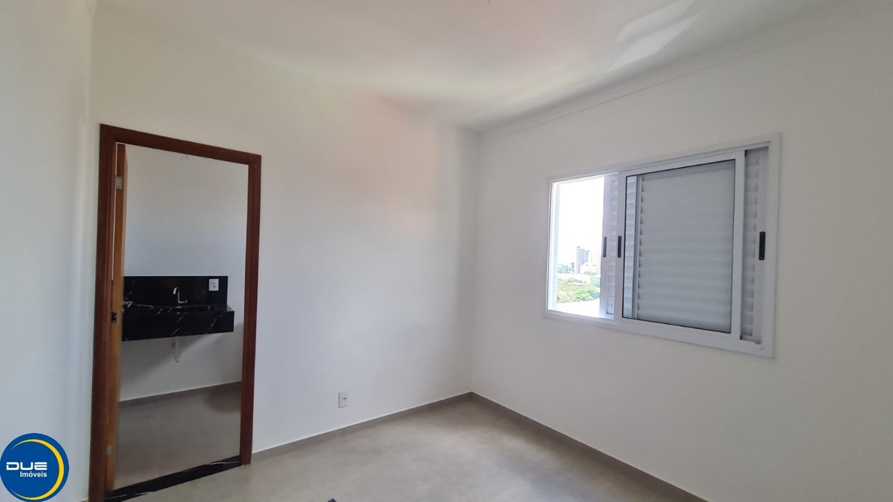 Apartamento à venda com 3 quartos, 94m² - Foto 15