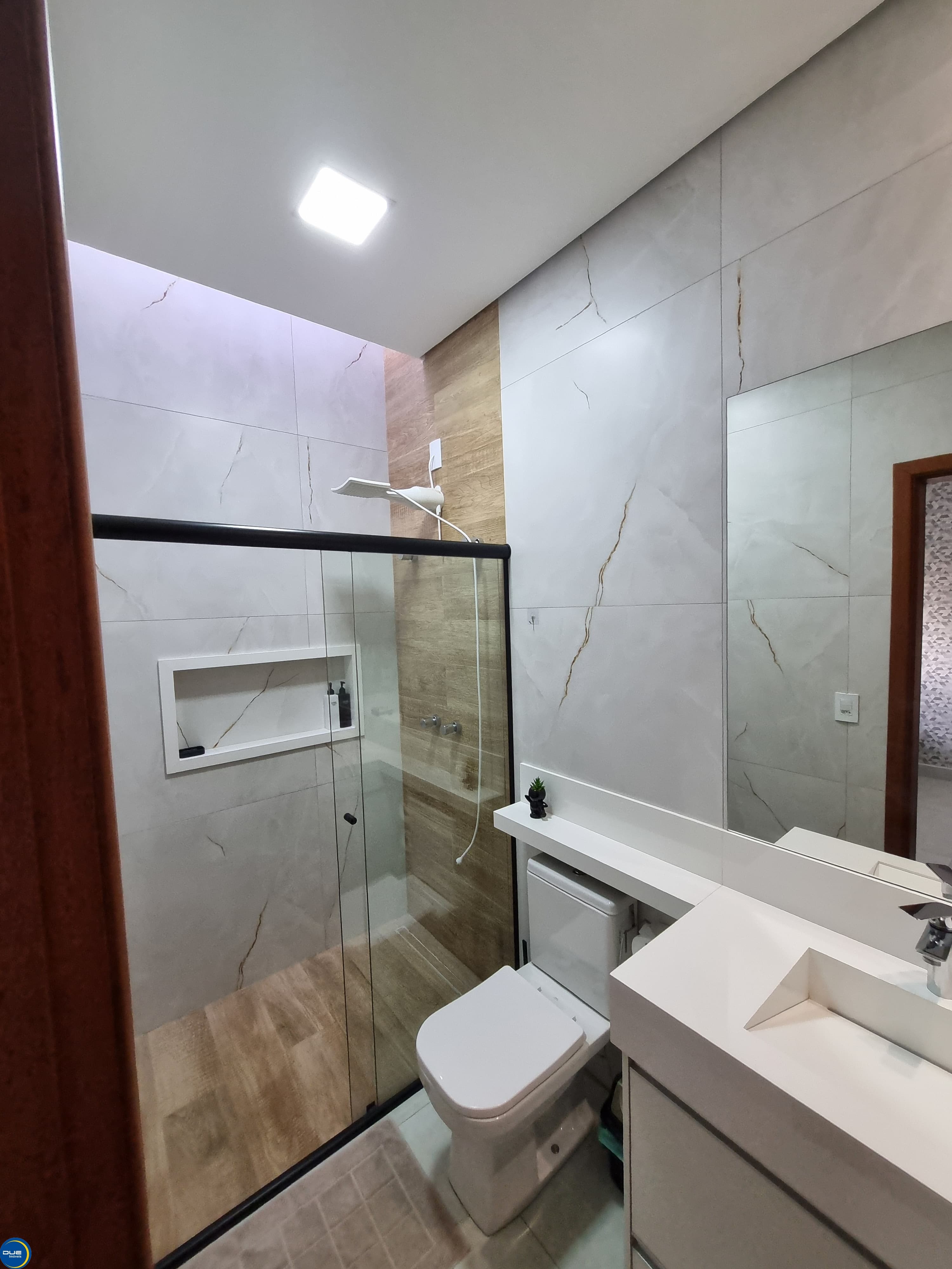 Casa à venda com 3 quartos, 235m² - Foto 16