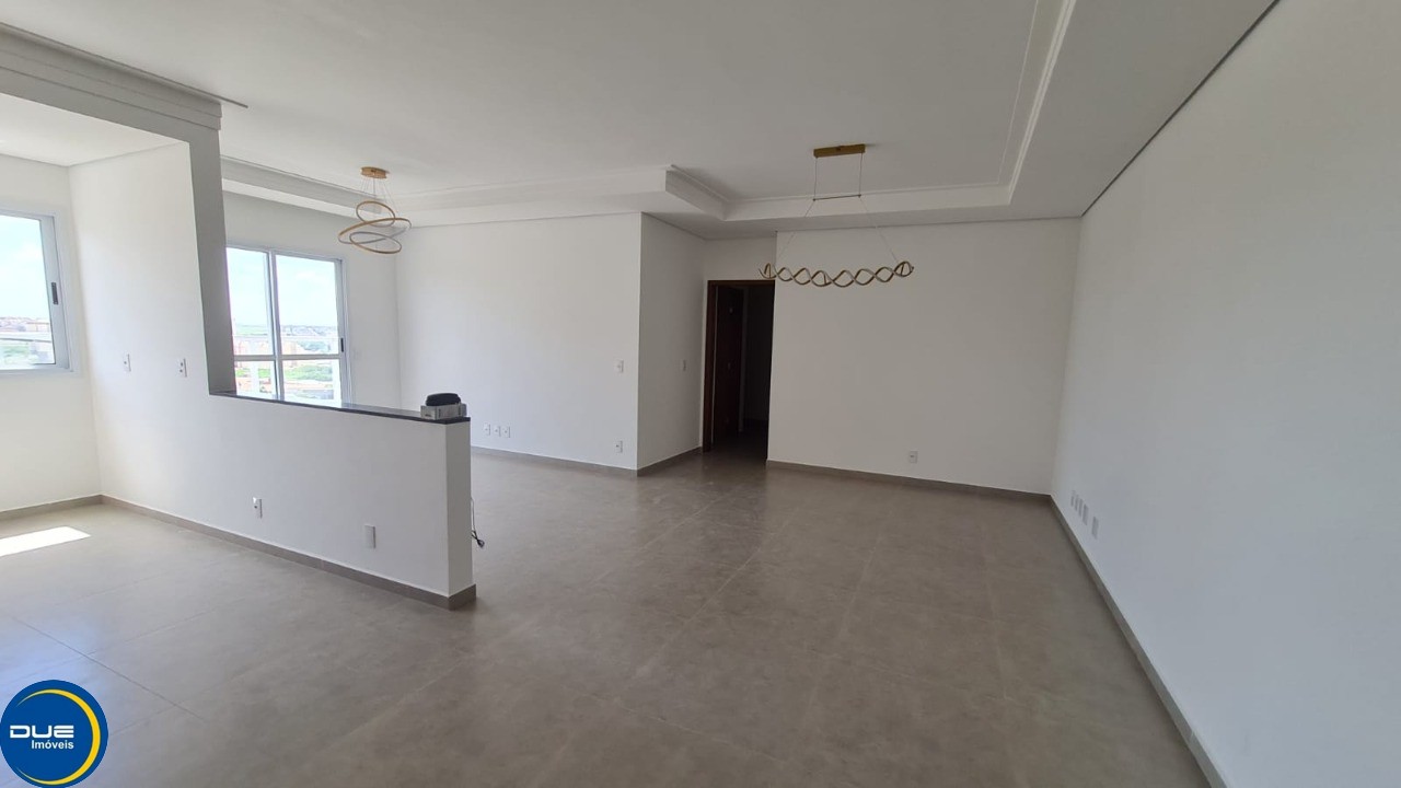 Apartamento à venda com 3 quartos, 94m² - Foto 10