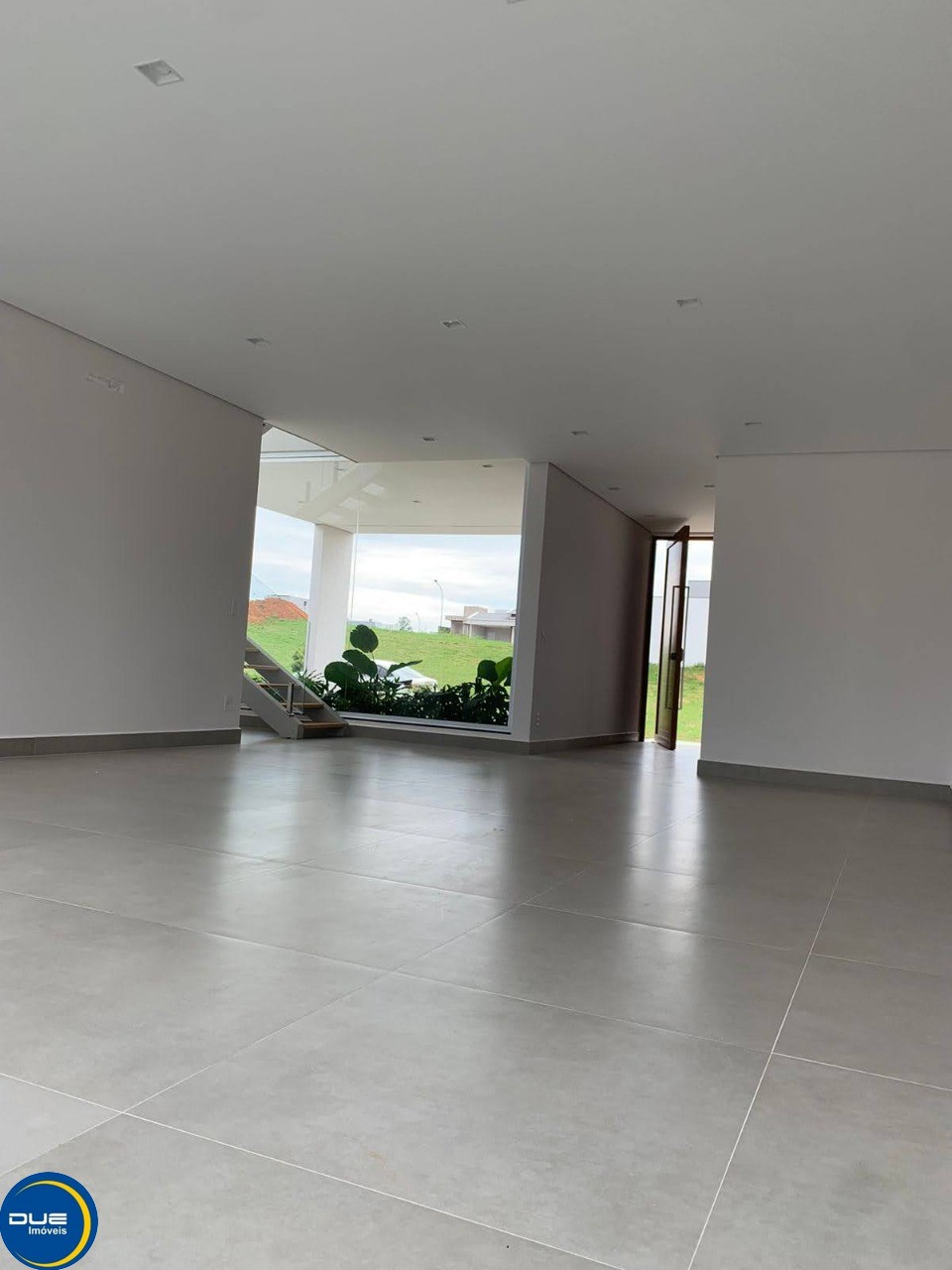 Casa à venda com 3 quartos, 300m² - Foto 62