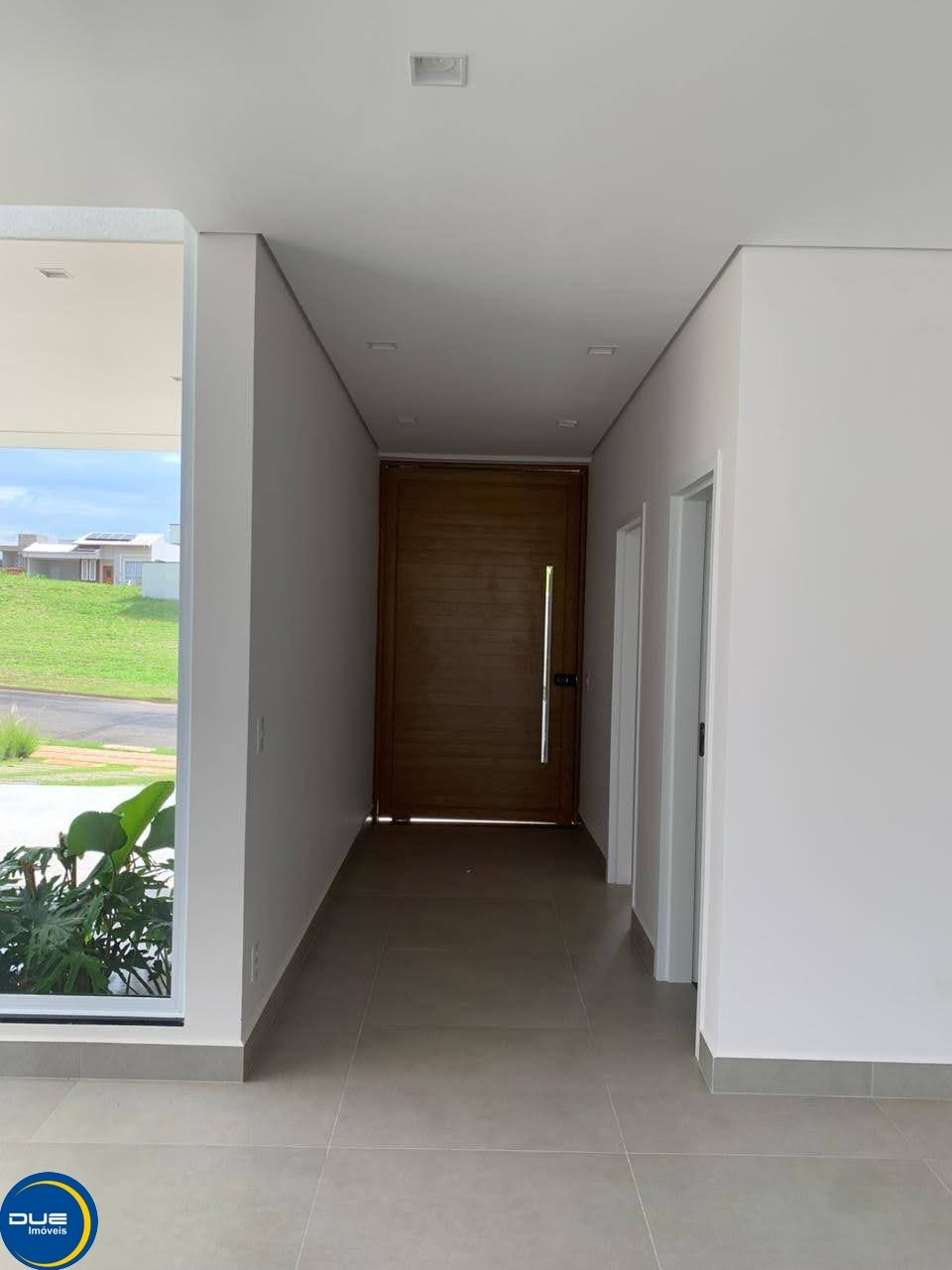 Casa à venda com 3 quartos, 300m² - Foto 36