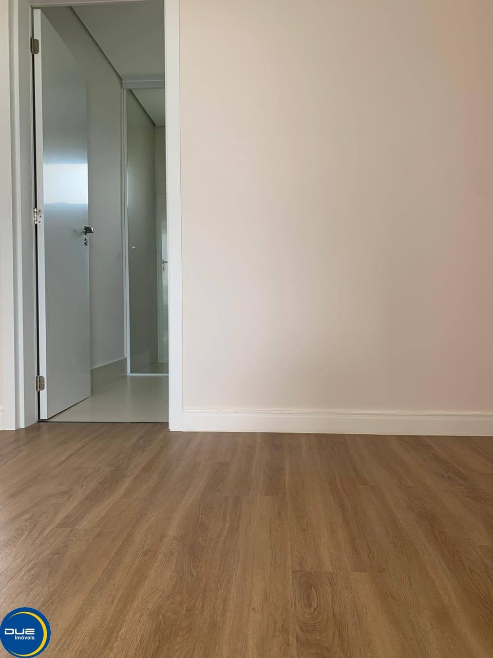 Casa à venda com 3 quartos, 300m² - Foto 10