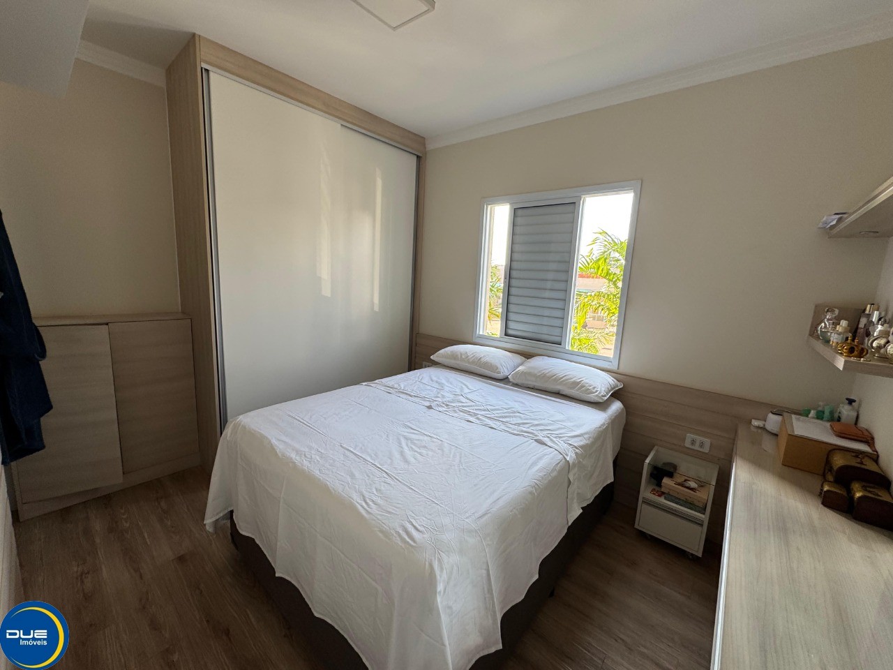 Apartamento à venda com 3 quartos, 62m² - Foto 37