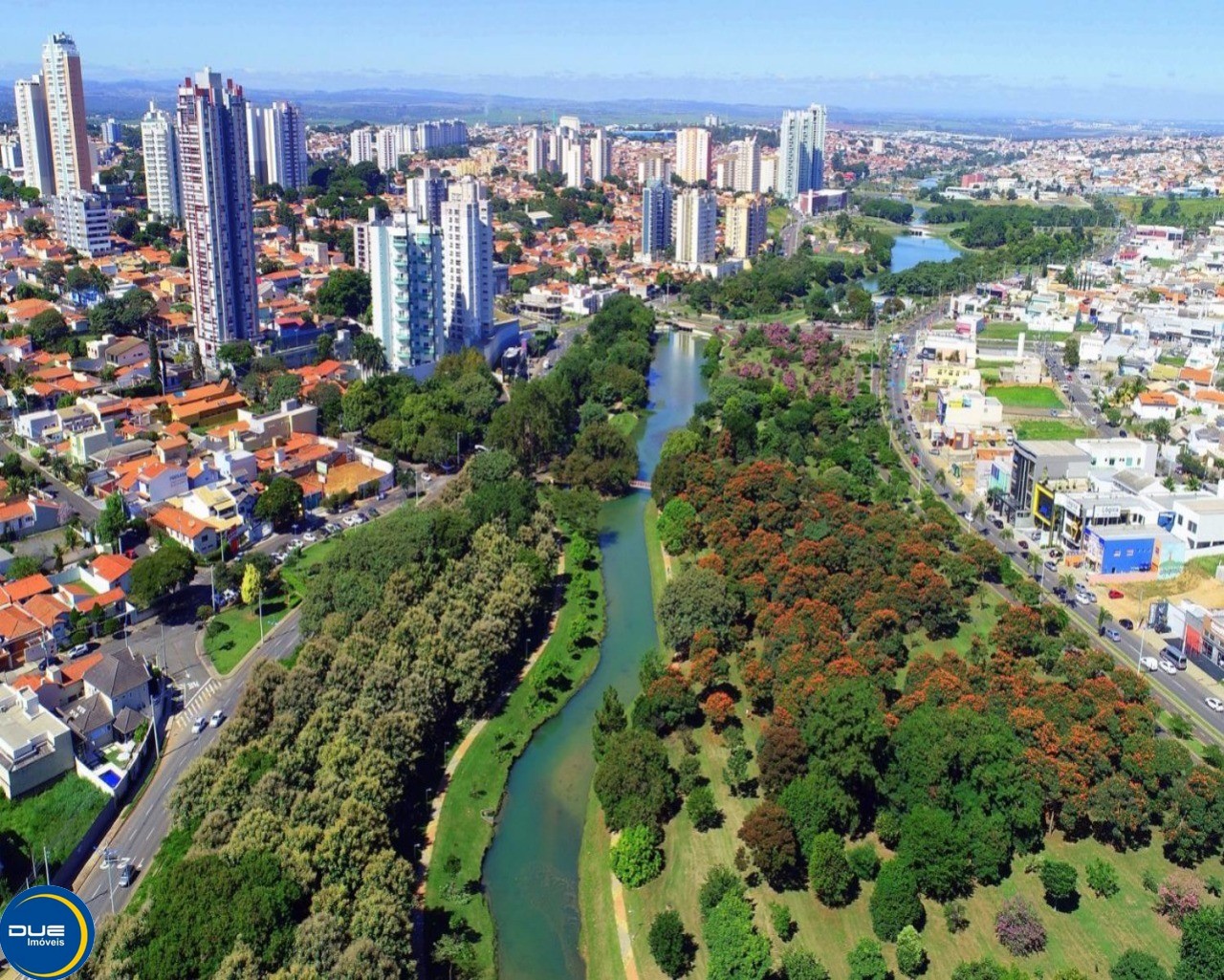 Terreno à venda, 300m² - Foto 7