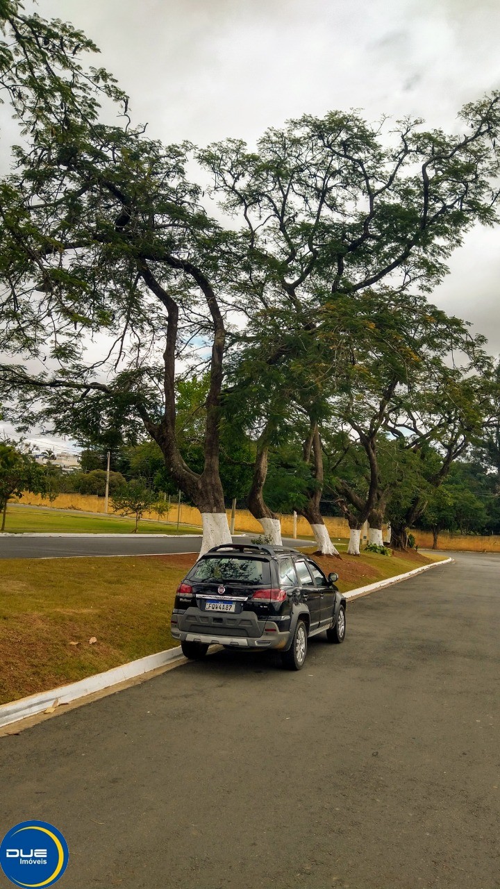 Terreno à venda, 301m² - Foto 30