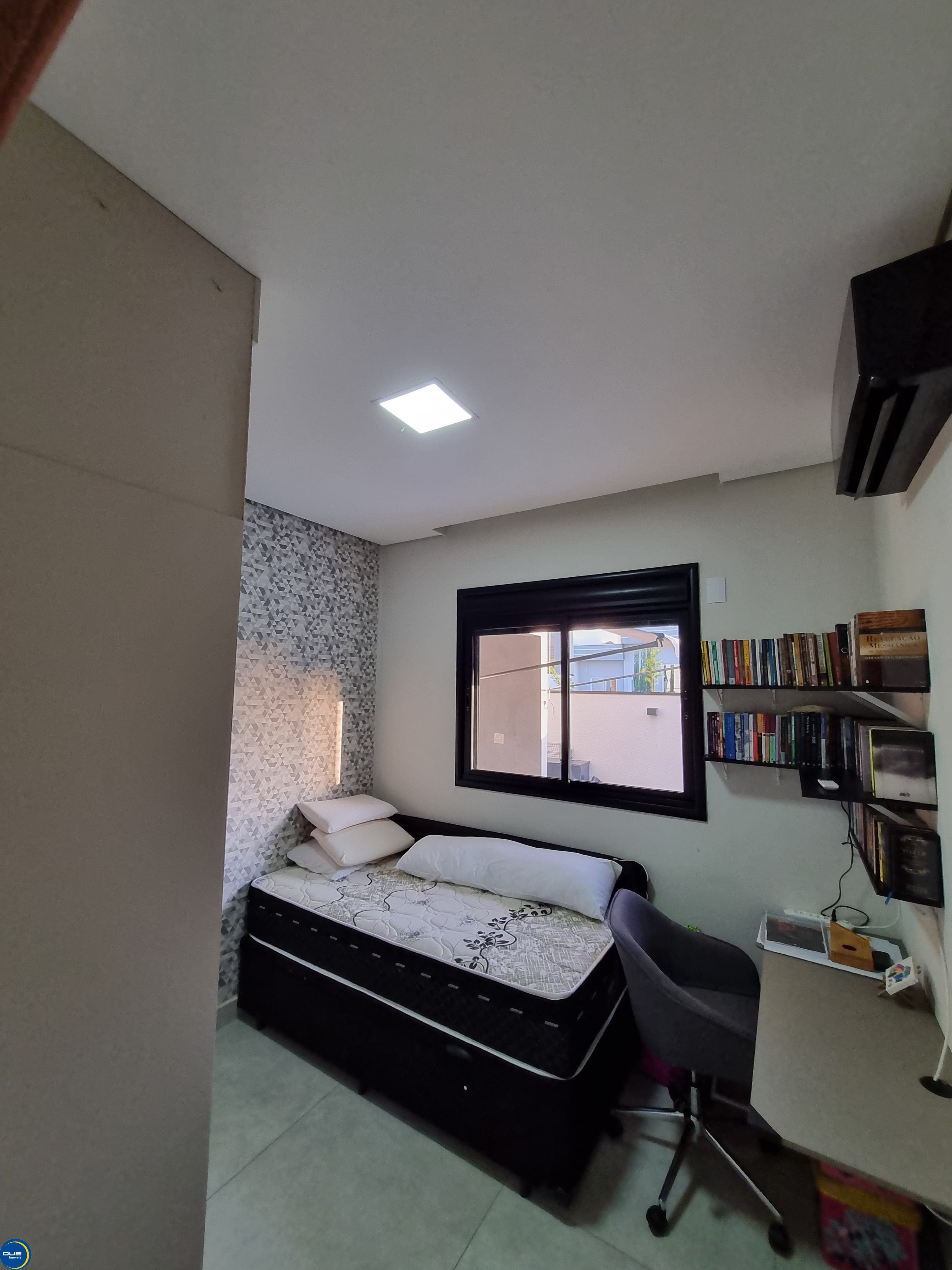 Casa à venda com 3 quartos, 235m² - Foto 17