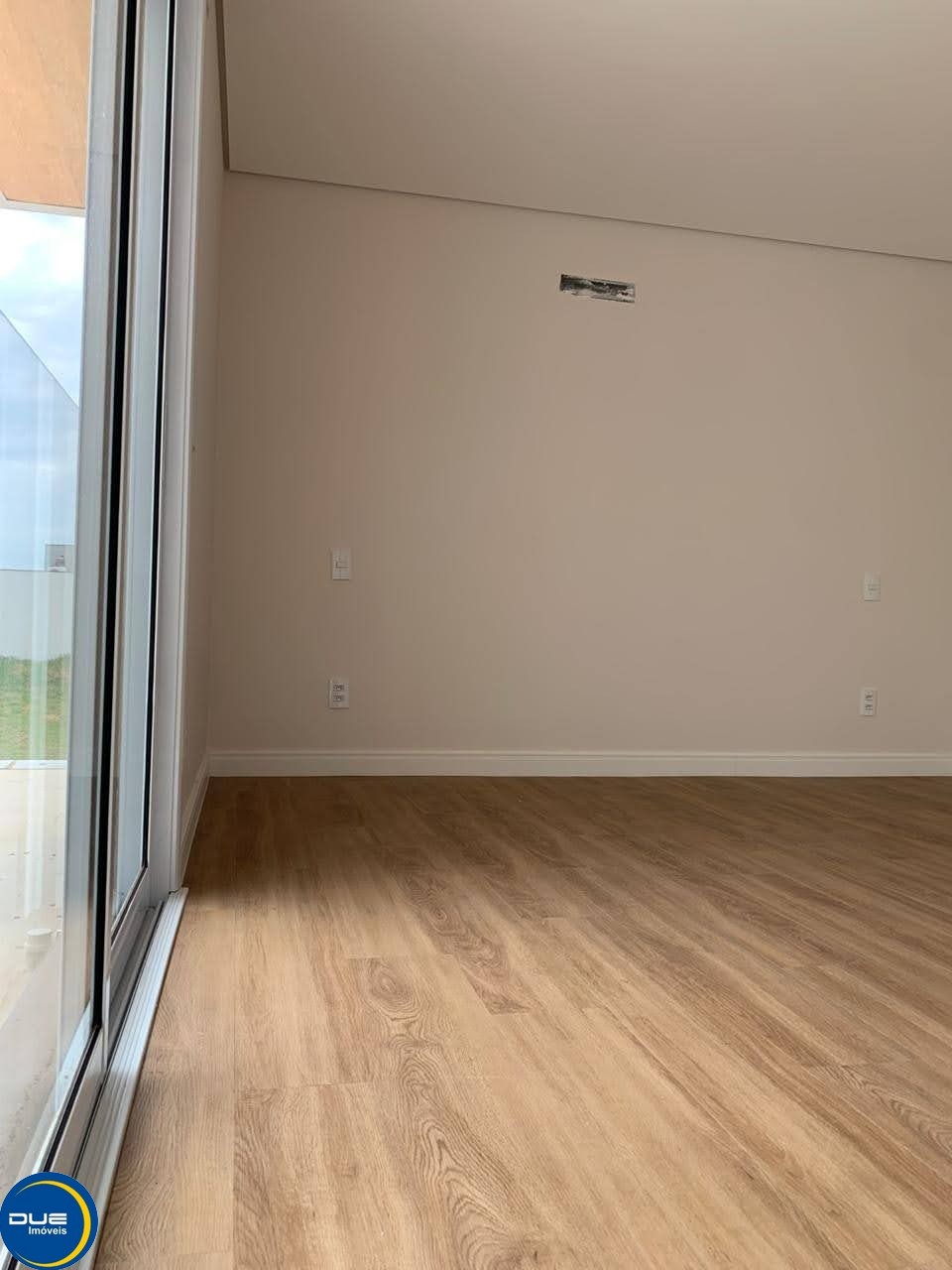 Casa à venda com 3 quartos, 300m² - Foto 20