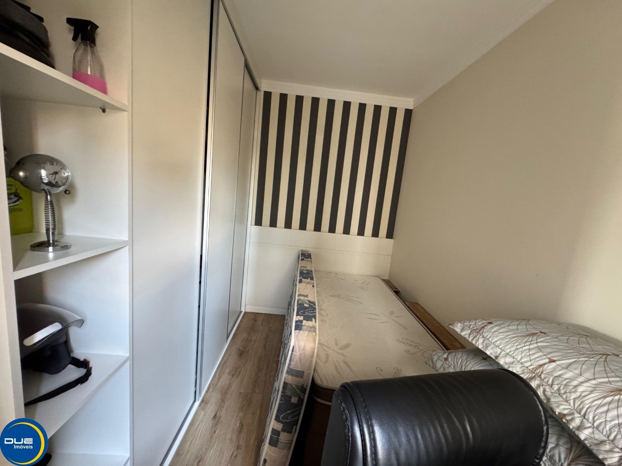 Apartamento à venda com 3 quartos, 62m² - Foto 39