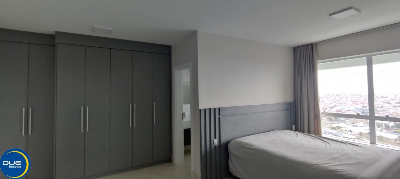 Apartamento à venda e aluguel com 3 quartos, 174m² - Foto 17