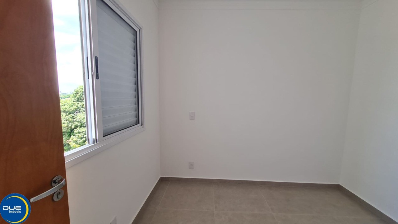 Apartamento à venda com 3 quartos, 94m² - Foto 16