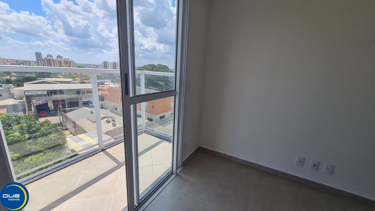 Apartamento à venda com 3 quartos, 94m² - Foto 21