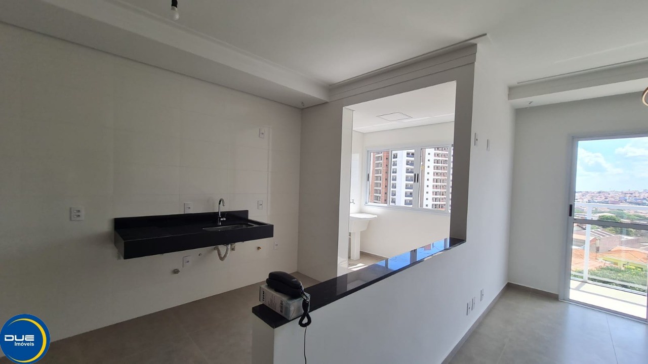 Apartamento à venda com 3 quartos, 94m² - Foto 12