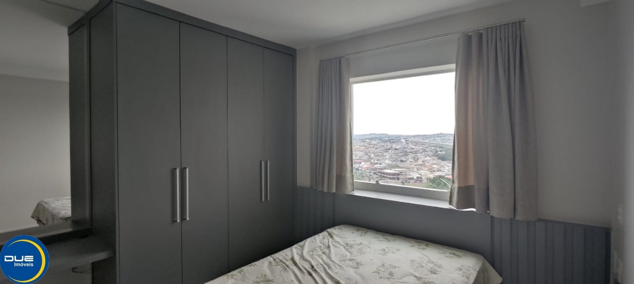 Apartamento à venda e aluguel com 3 quartos, 174m² - Foto 22