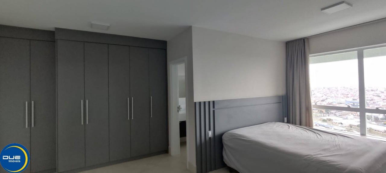 Apartamento à venda e aluguel com 3 quartos, 174m² - Foto 18