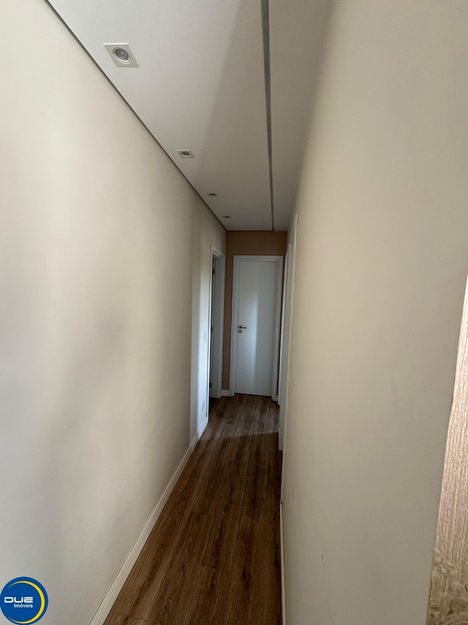 Apartamento à venda com 3 quartos, 62m² - Foto 32