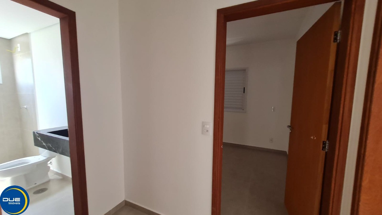 Apartamento à venda com 3 quartos, 94m² - Foto 18