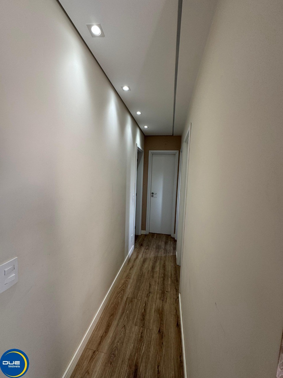 Apartamento à venda com 3 quartos, 62m² - Foto 34