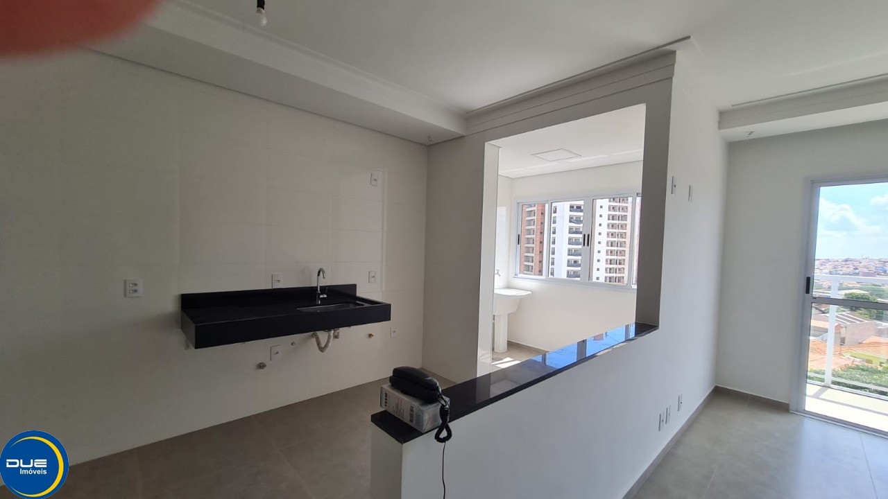 Apartamento à venda com 3 quartos, 94m² - Foto 13