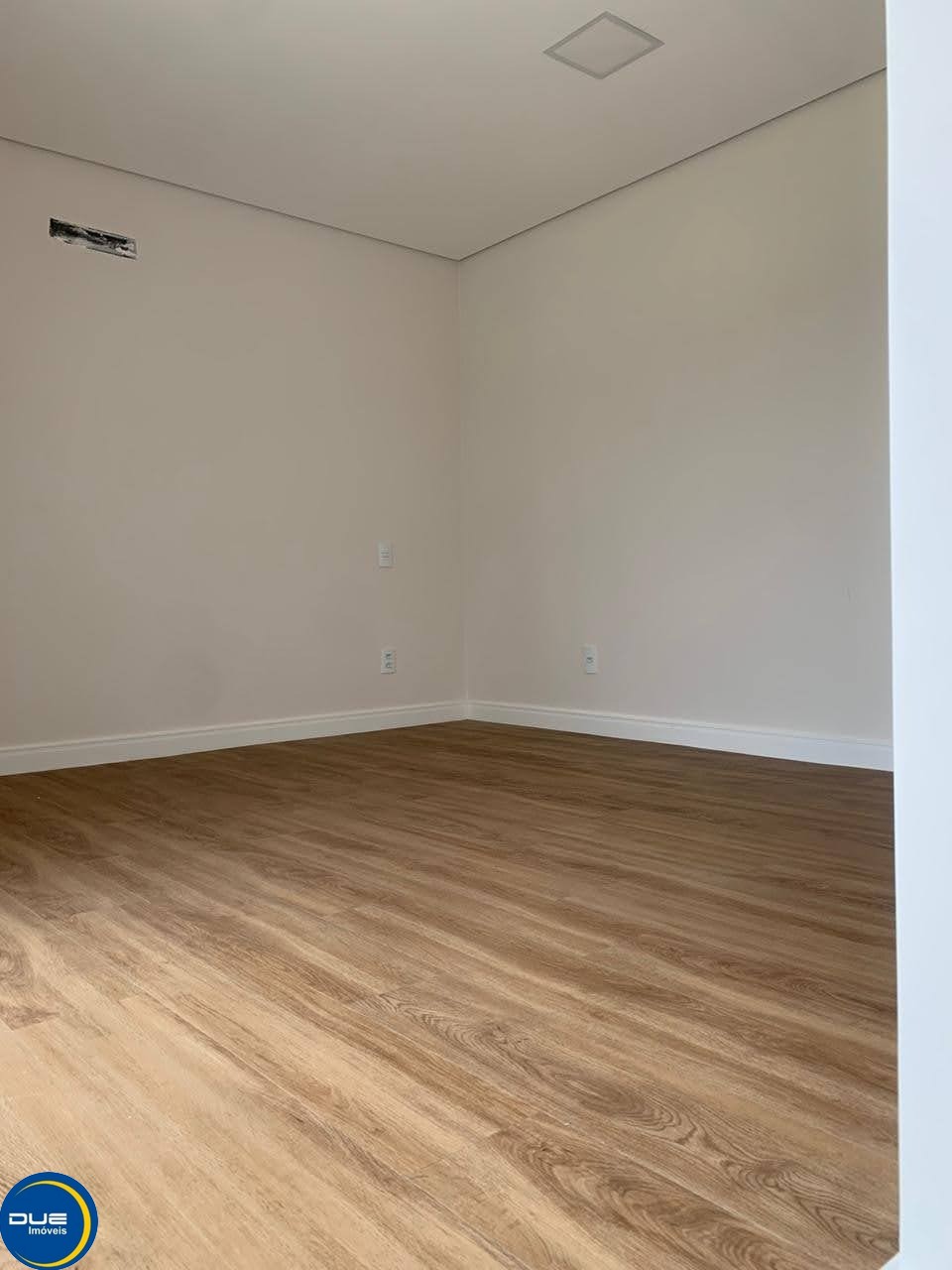 Casa à venda com 3 quartos, 300m² - Foto 19