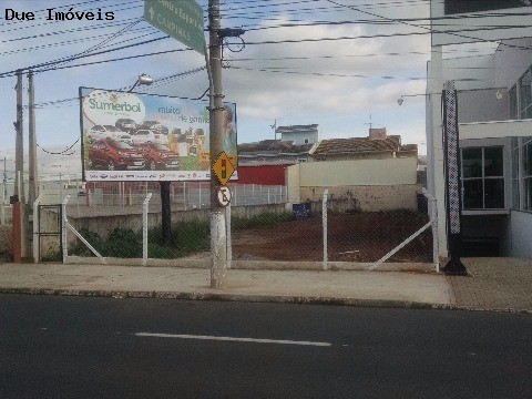 Loteamento e Condomínio à venda, 500m² - Foto 3