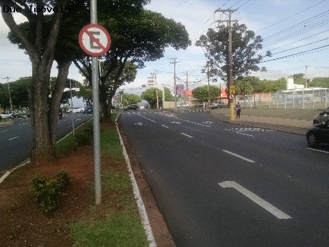 Loteamento e Condomínio à venda, 500m² - Foto 4