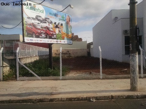 Loteamento e Condomínio à venda, 500m² - Foto 5