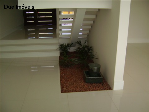 Casa à venda e aluguel com 3 quartos - Foto 5