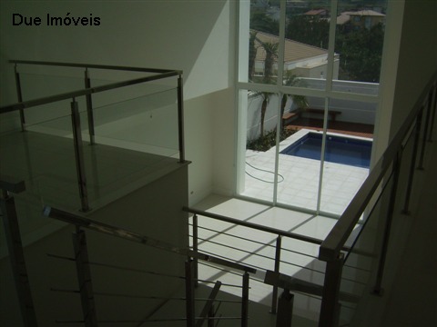 Casa à venda e aluguel com 3 quartos - Foto 10