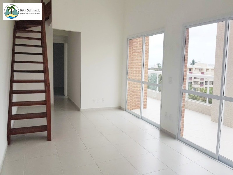 Cobertura à venda com 3 quartos, 145m² - Foto 5