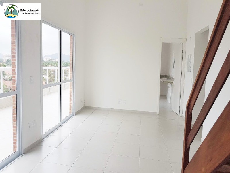 Cobertura à venda com 3 quartos, 145m² - Foto 6