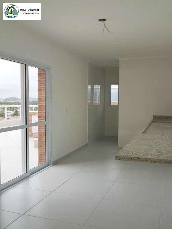 Cobertura à venda com 3 quartos, 145m² - Foto 7