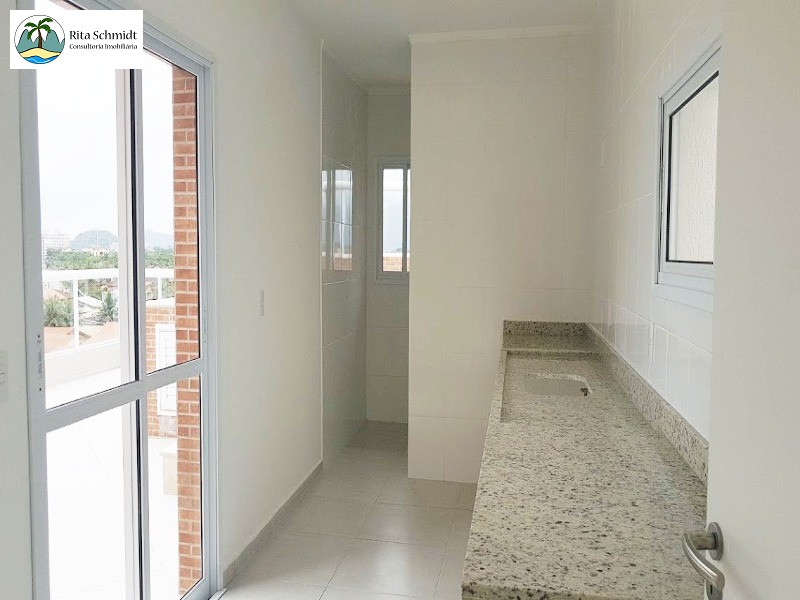 Cobertura à venda com 3 quartos, 145m² - Foto 9